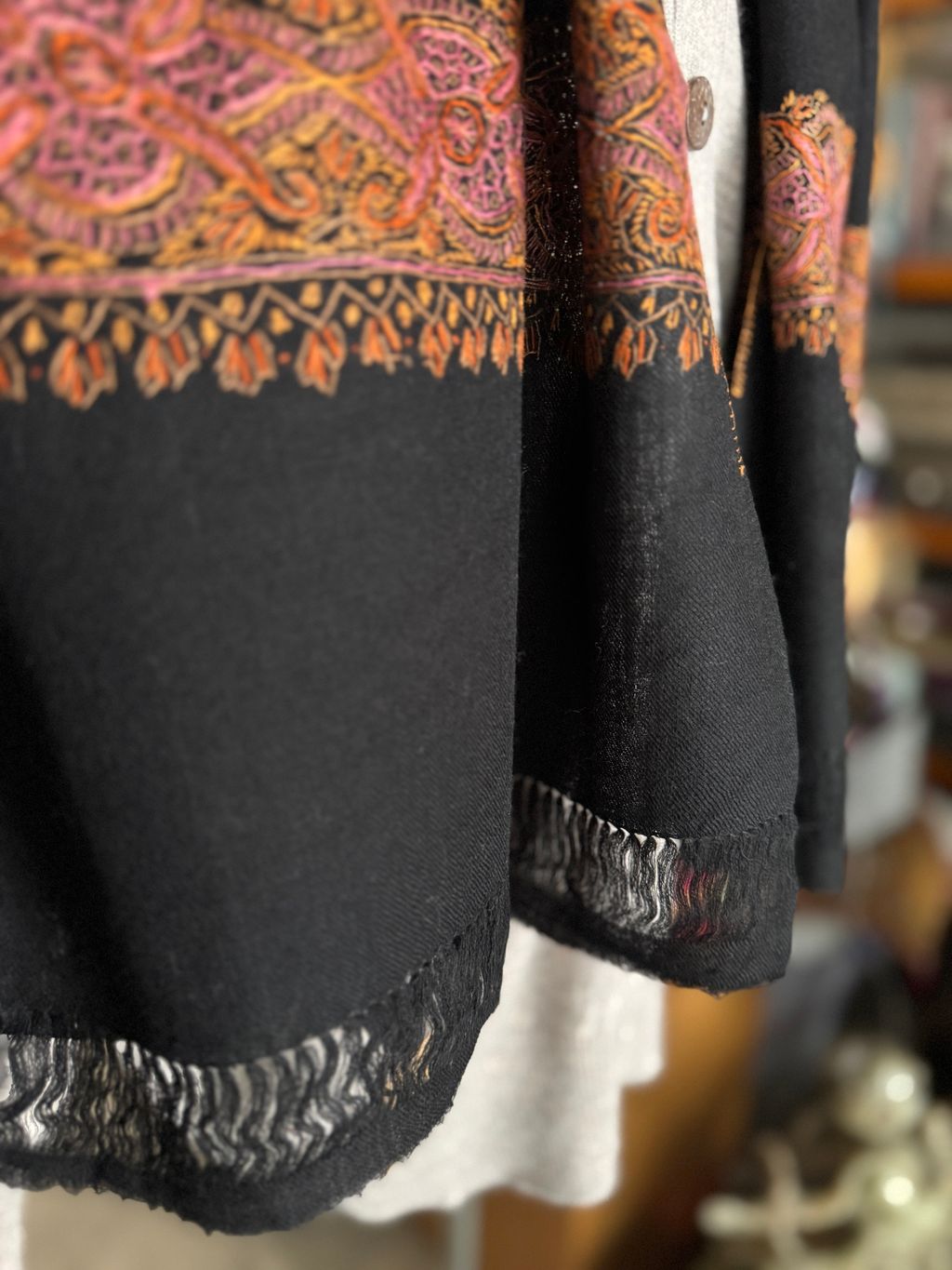 image_E49977CC-2195-4DC7-BC1F-DD2CFE84C488_1770127373