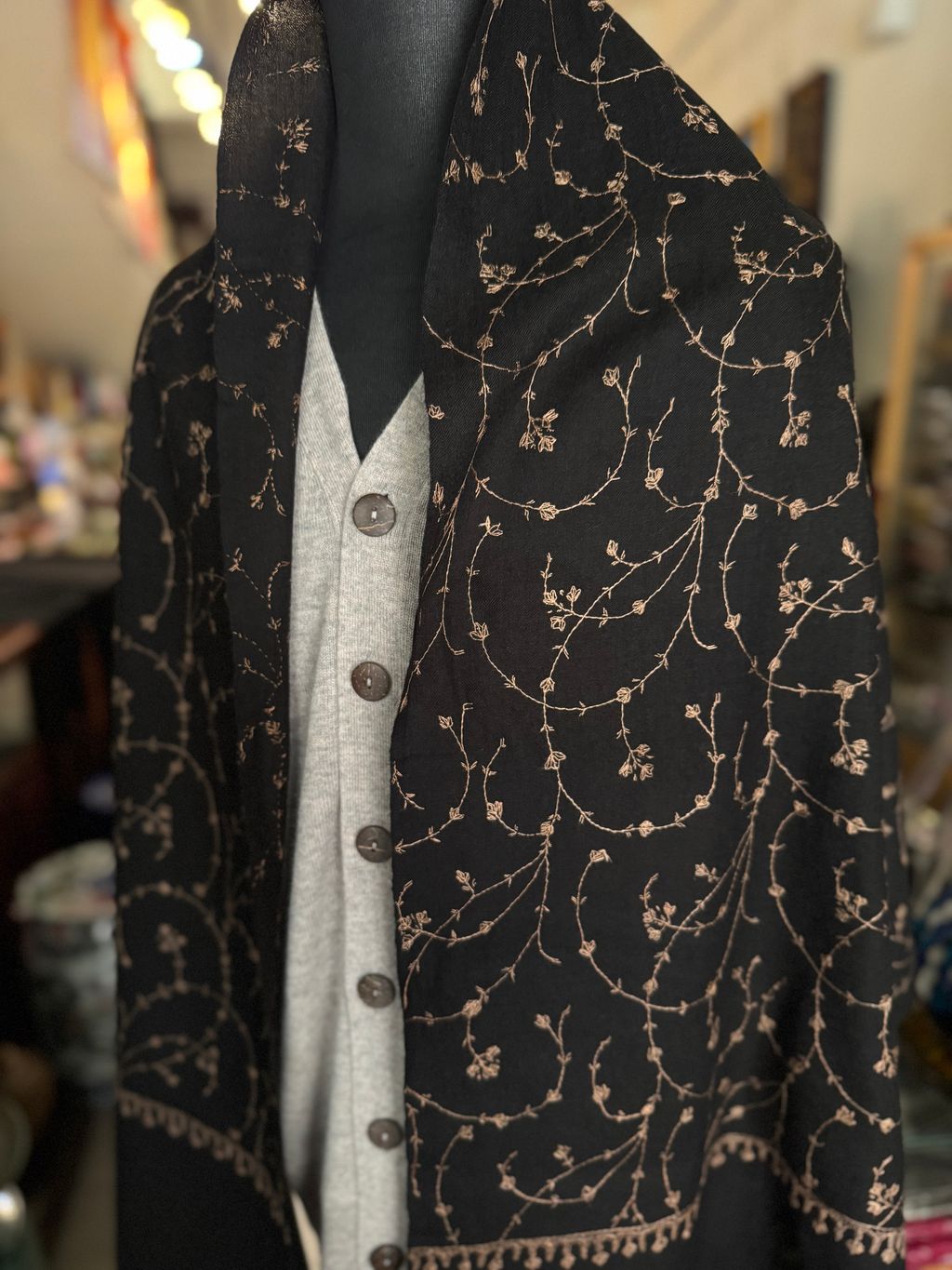 image_089B02A0-3D56-43B2-AB3E-352A284EC465_1770128354