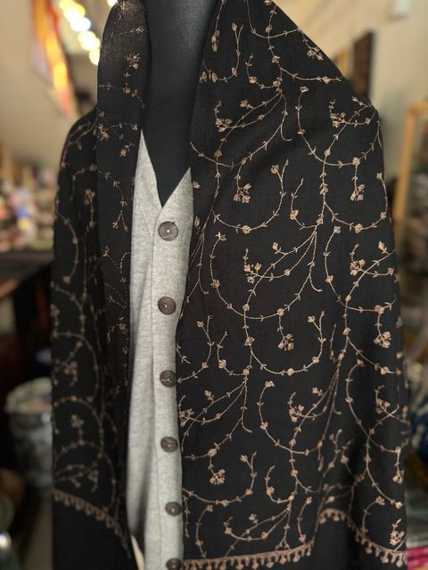 image_089B02A0-3D56-43B2-AB3E-352A284EC465_1770128354