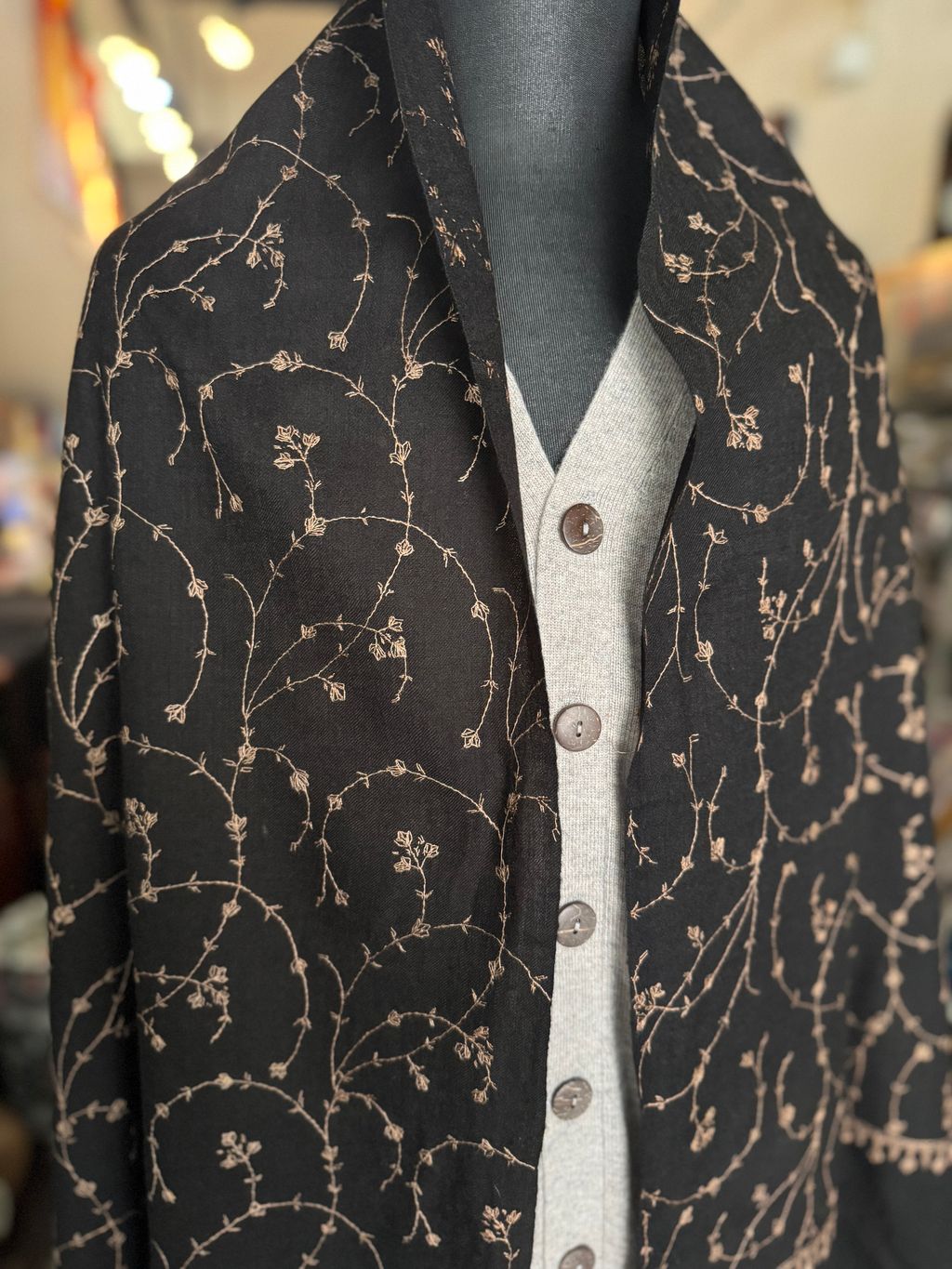 image_2C68140F-99A9-4225-AD5F-6B7F6415C1BF_1770128354