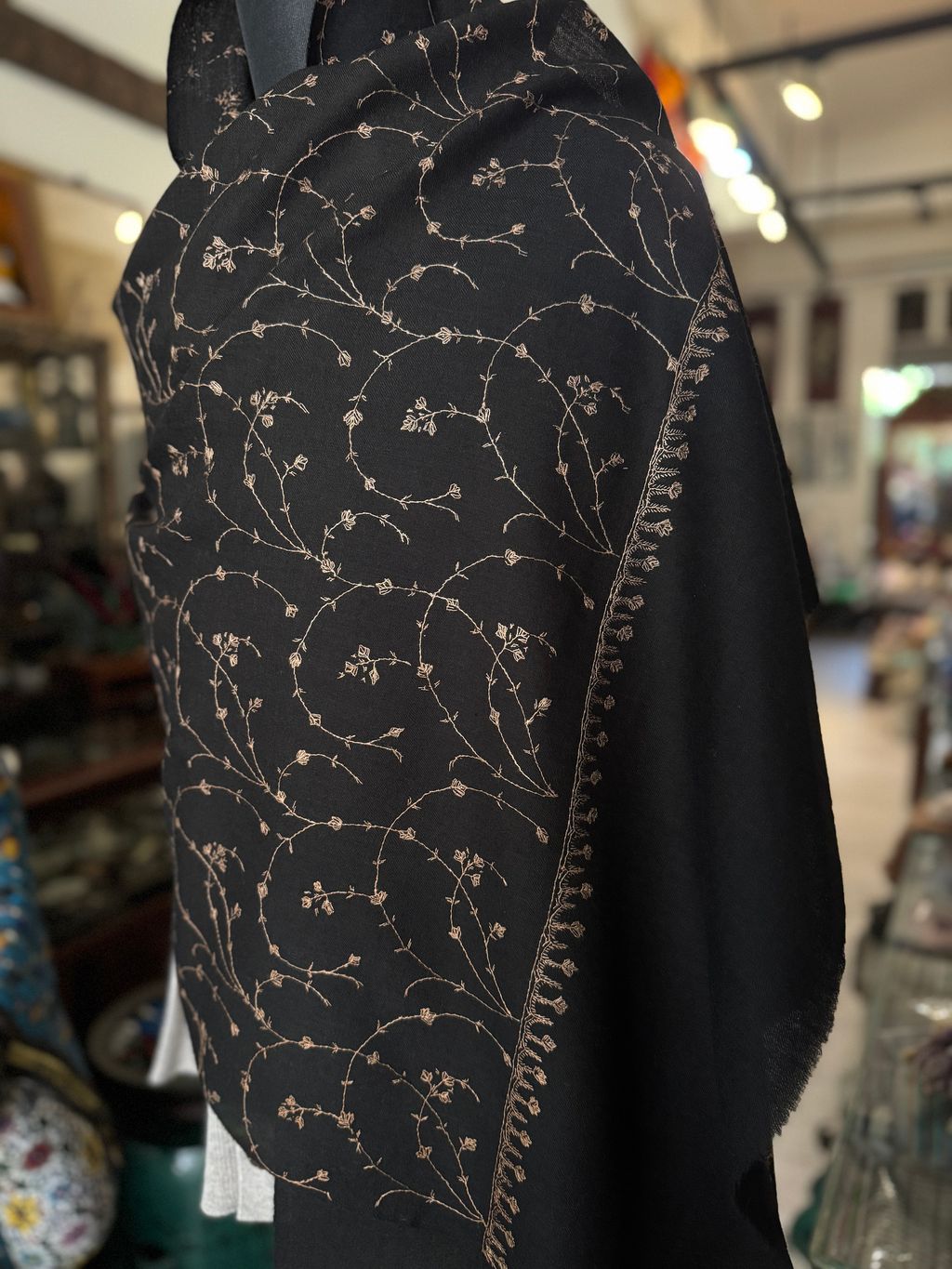 image_834E11AB-CBF1-4177-8962-CA257D0EA5E2_1770128354