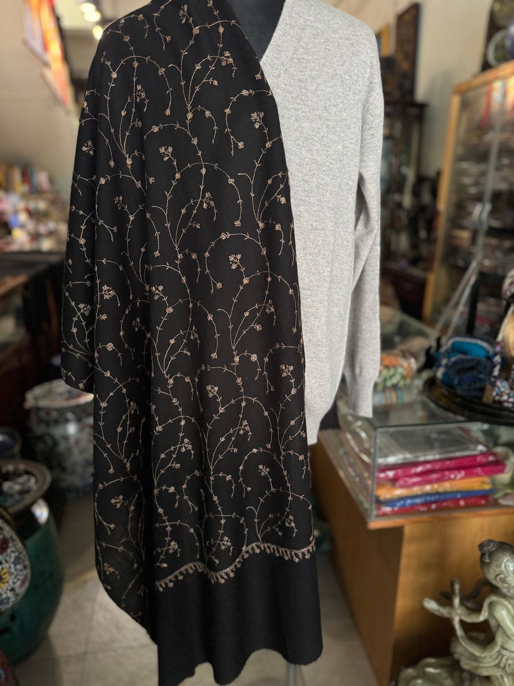 image_03CDE173-5EBA-42E0-8C7A-DA040C440621_1770128354