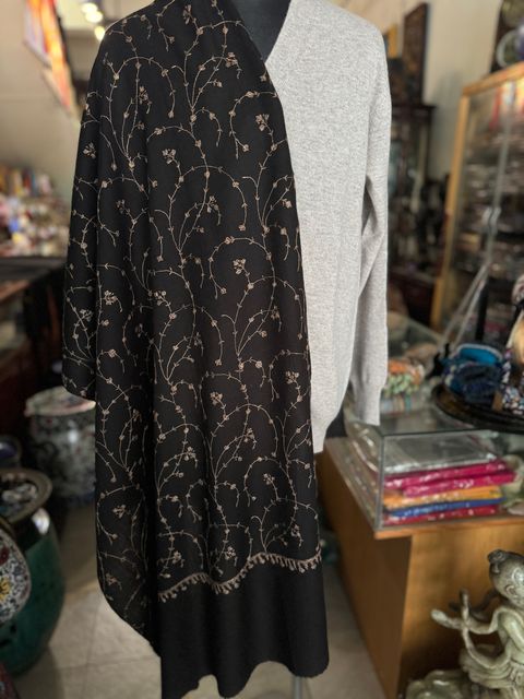 image_03CDE173-5EBA-42E0-8C7A-DA040C440621_1770128354