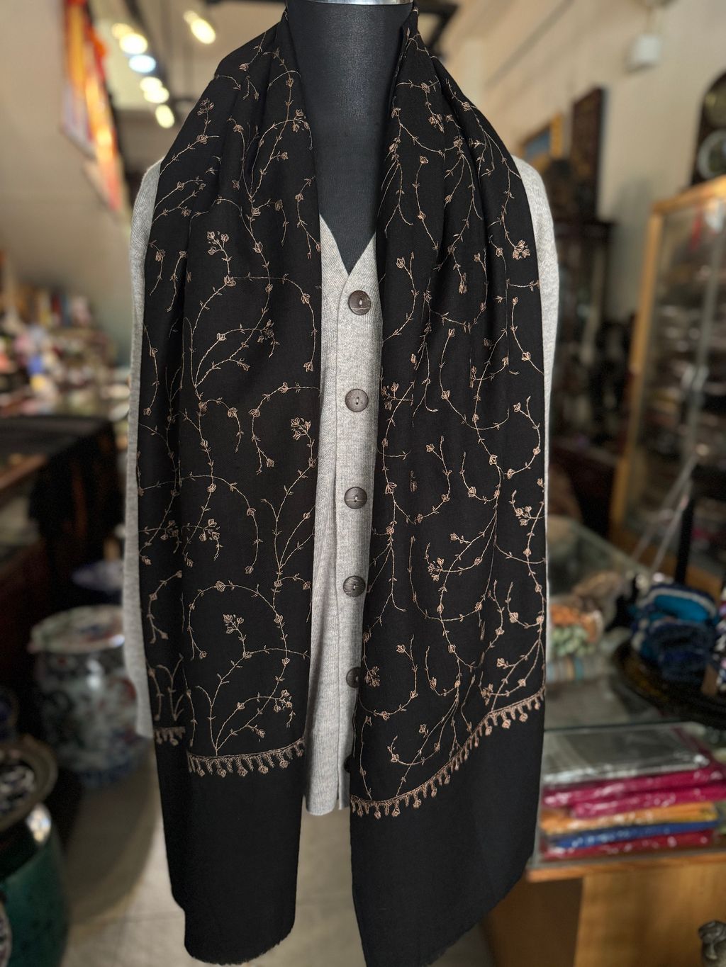 image_9416B391-EA95-48B9-A175-84D136E84216_1770128354