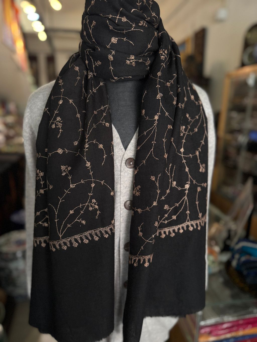 image_B58557D0-211B-46E8-BDCE-DEFE3E29B4ED_1770128354