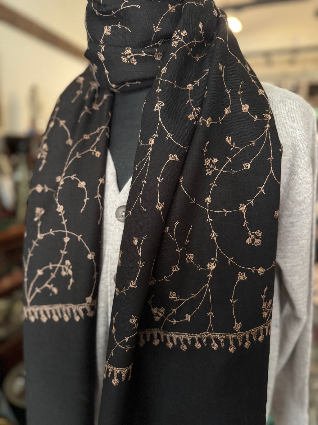 image_CE2A8EF8-41BA-46EB-A60F-A6B26F5A2181_1770128354