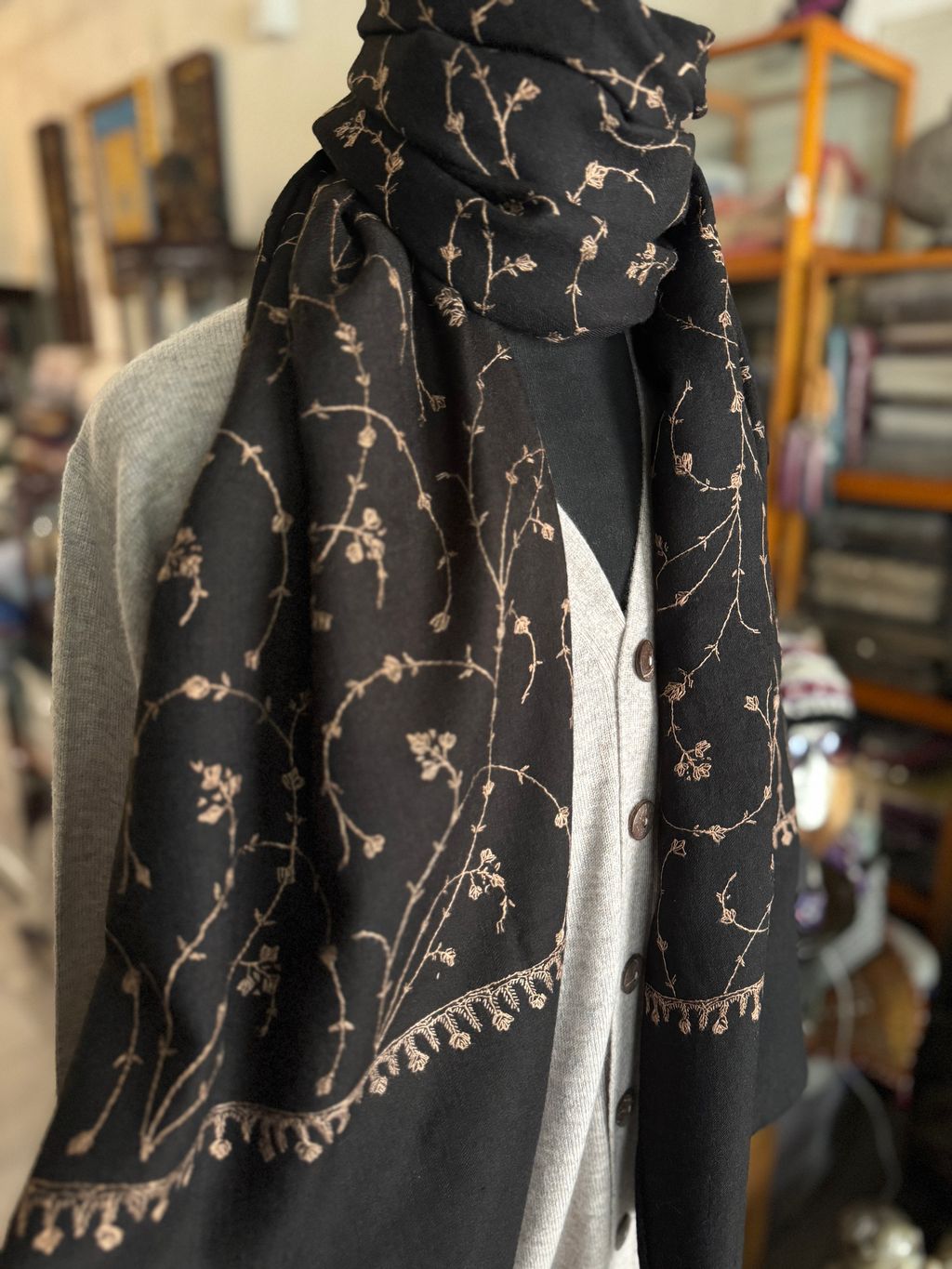 image_A0066FBB-DB9F-4F52-8920-233A87D35C8A_1770128354