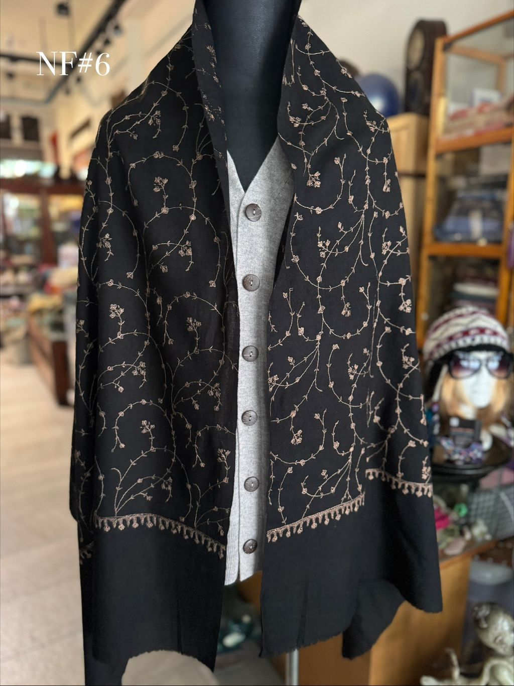 image_290F3013-0B7C-4424-94FB-09A49675105A_1770128354