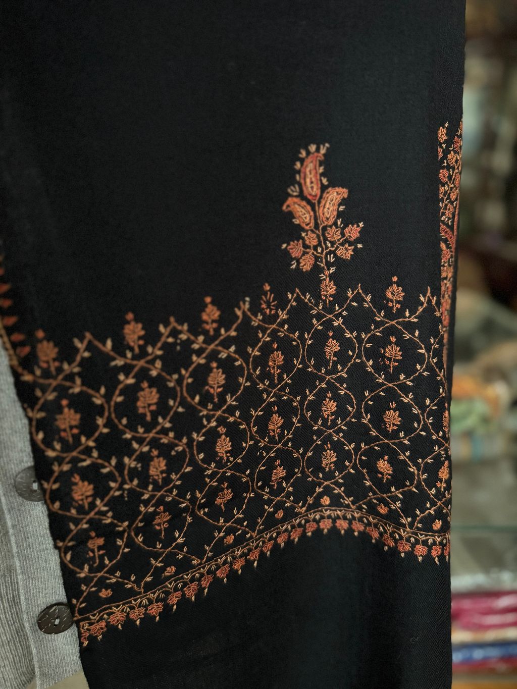 image_6B3D1FFC-CABF-48E7-B0CF-364A9ABEC06B_1770129165