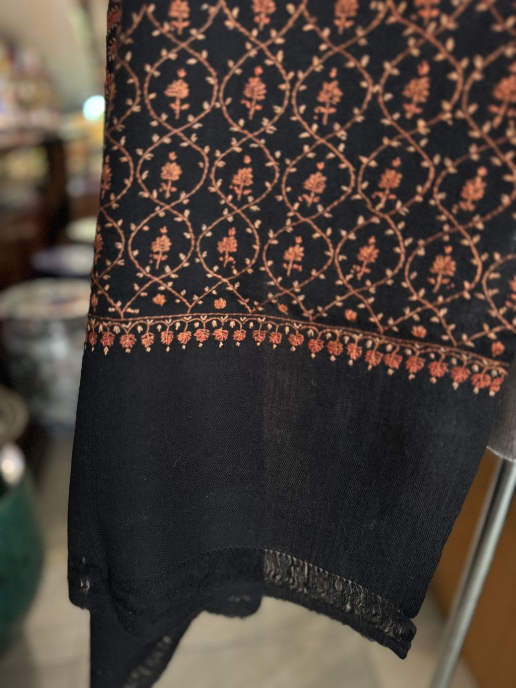 image_A99F8406-86CD-4DA2-ADC8-3DF2E0E5BDD4_1770129165