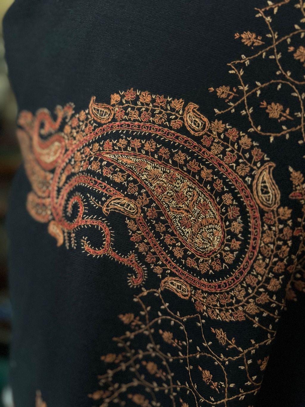 image_2096B976-1E86-4011-85F3-FB536052B0EA_1770129165