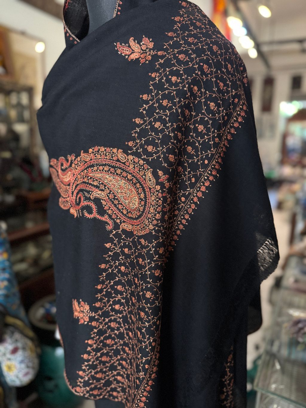 image_FFF14723-38D9-4EB6-AF24-B580A84CC0D9_1770129165