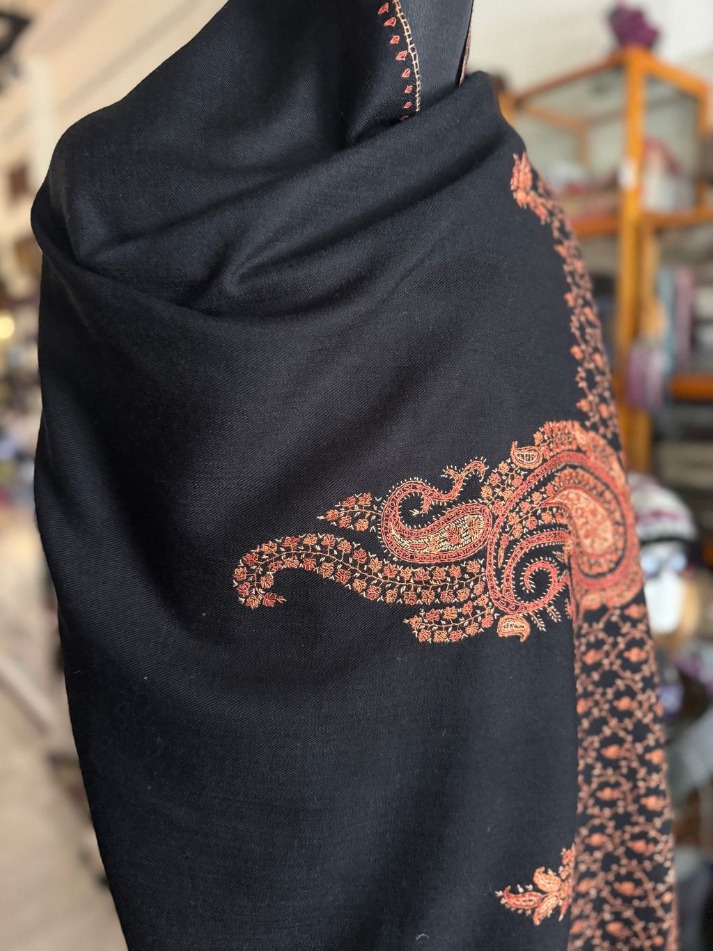 image_C8278706-8F60-4484-9868-D20096D84E75_1770129165