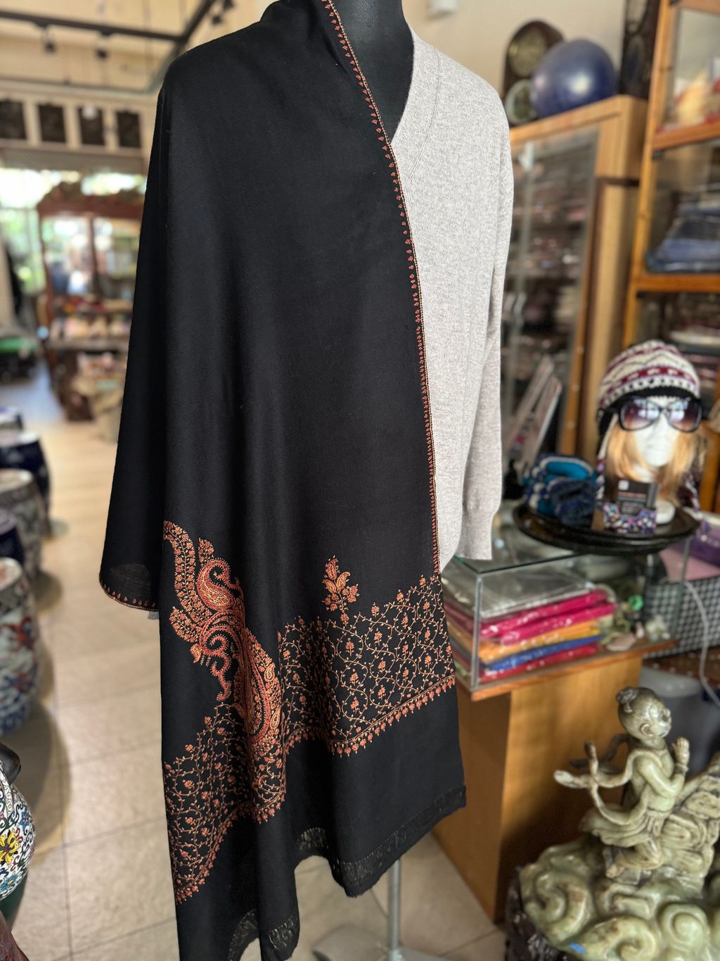 image_AF9A85CD-484E-4415-B992-9B0B55F278A2_1770129165