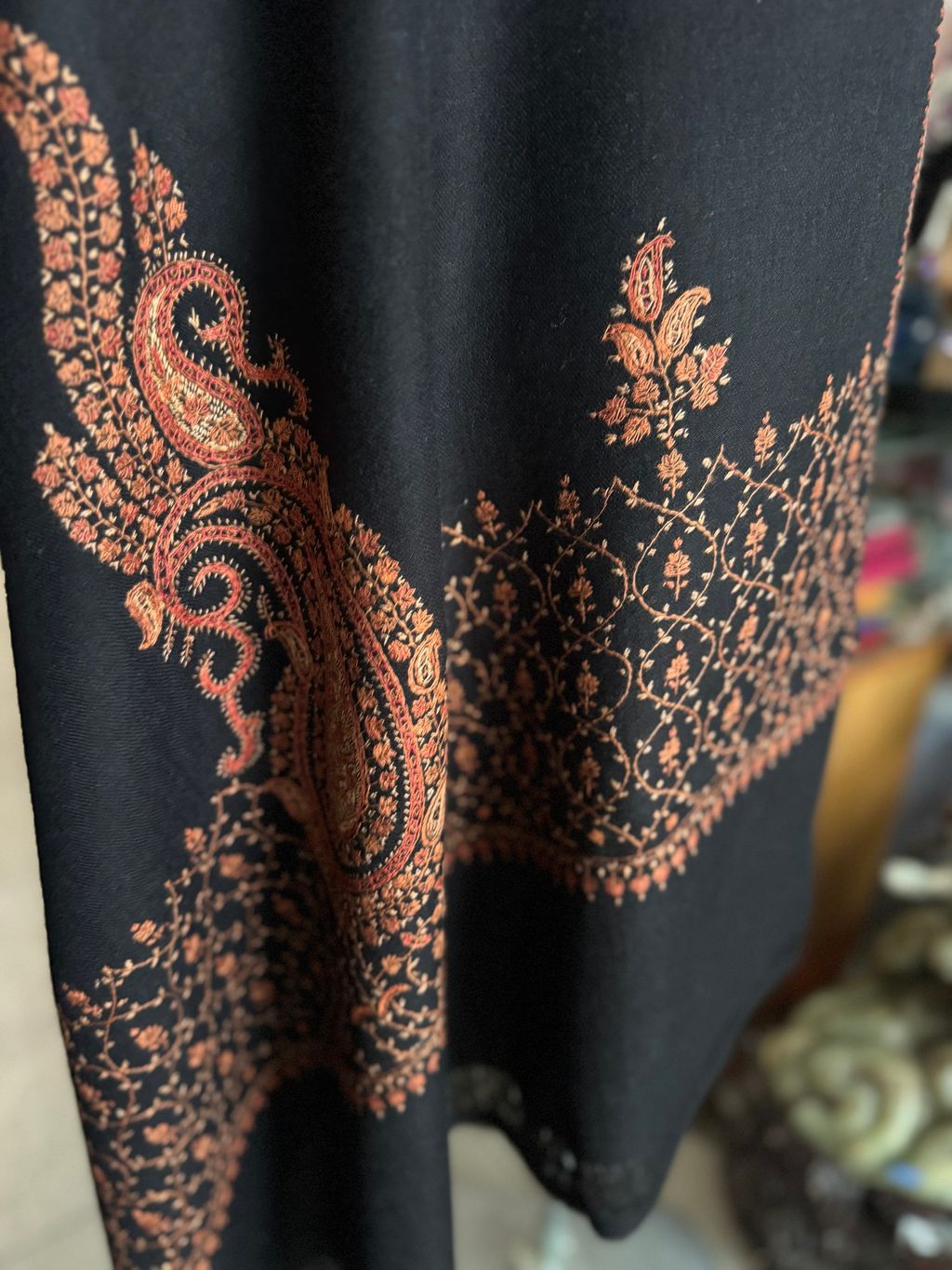 image_53DC70BC-4005-4795-9AD9-F5E35F81BEBC_1770129165