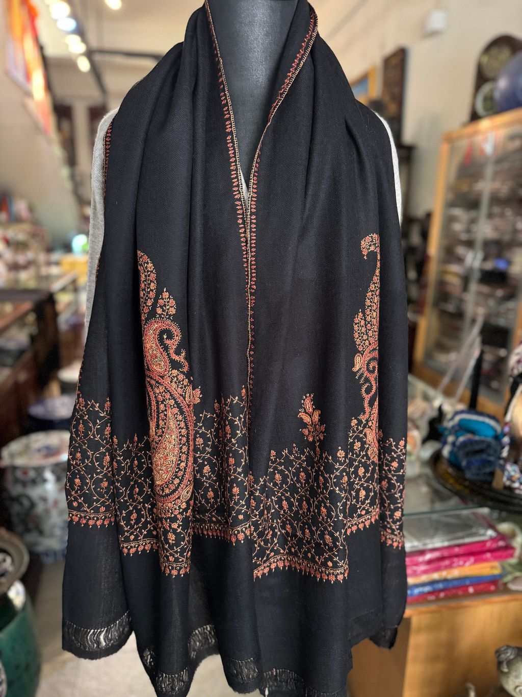 image_FC365B86-5BAC-4E57-A250-37FB6E2308EA_1770129165