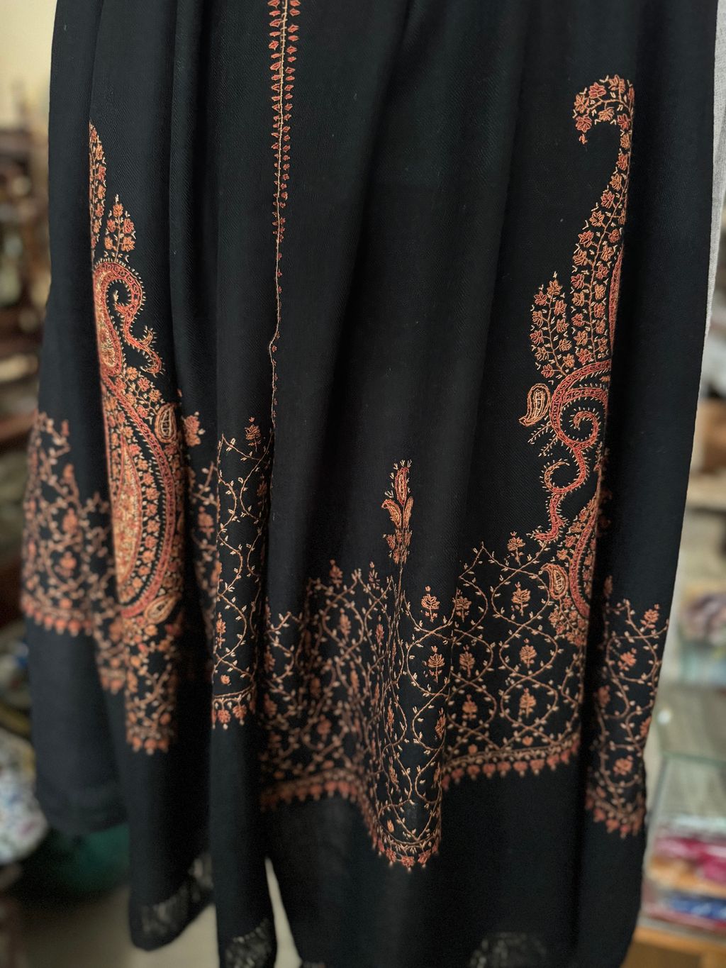 image_9012B766-7383-4F84-98E1-9B2F22471FB9_1770129165