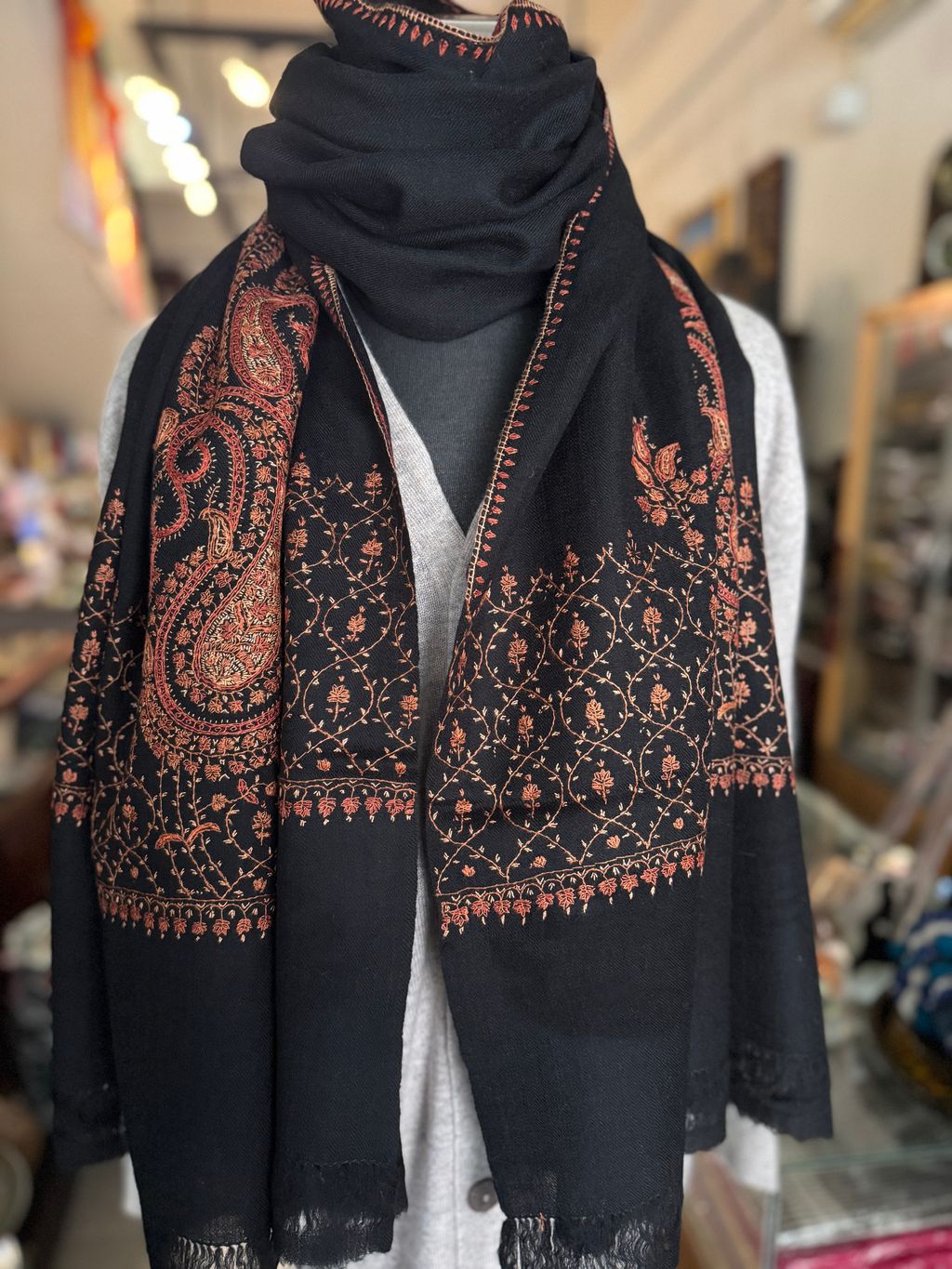 image_8776E00A-617E-4AB1-A995-79F314B1B8B4_1770129165