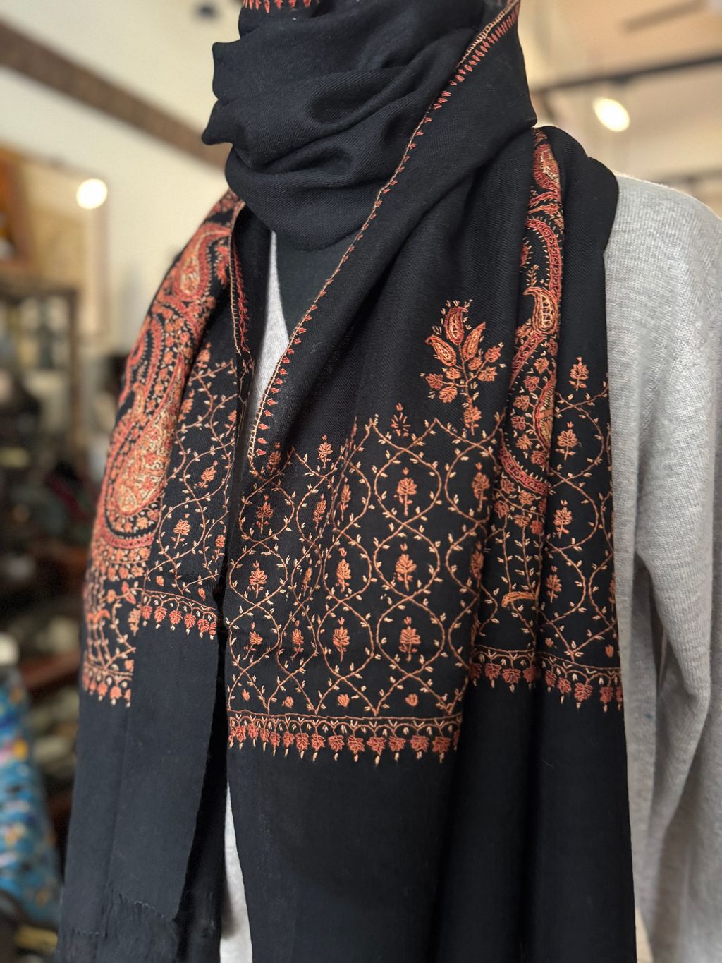 image_D62C039E-A02A-4BA2-A15D-64E98D526E37_1770129165