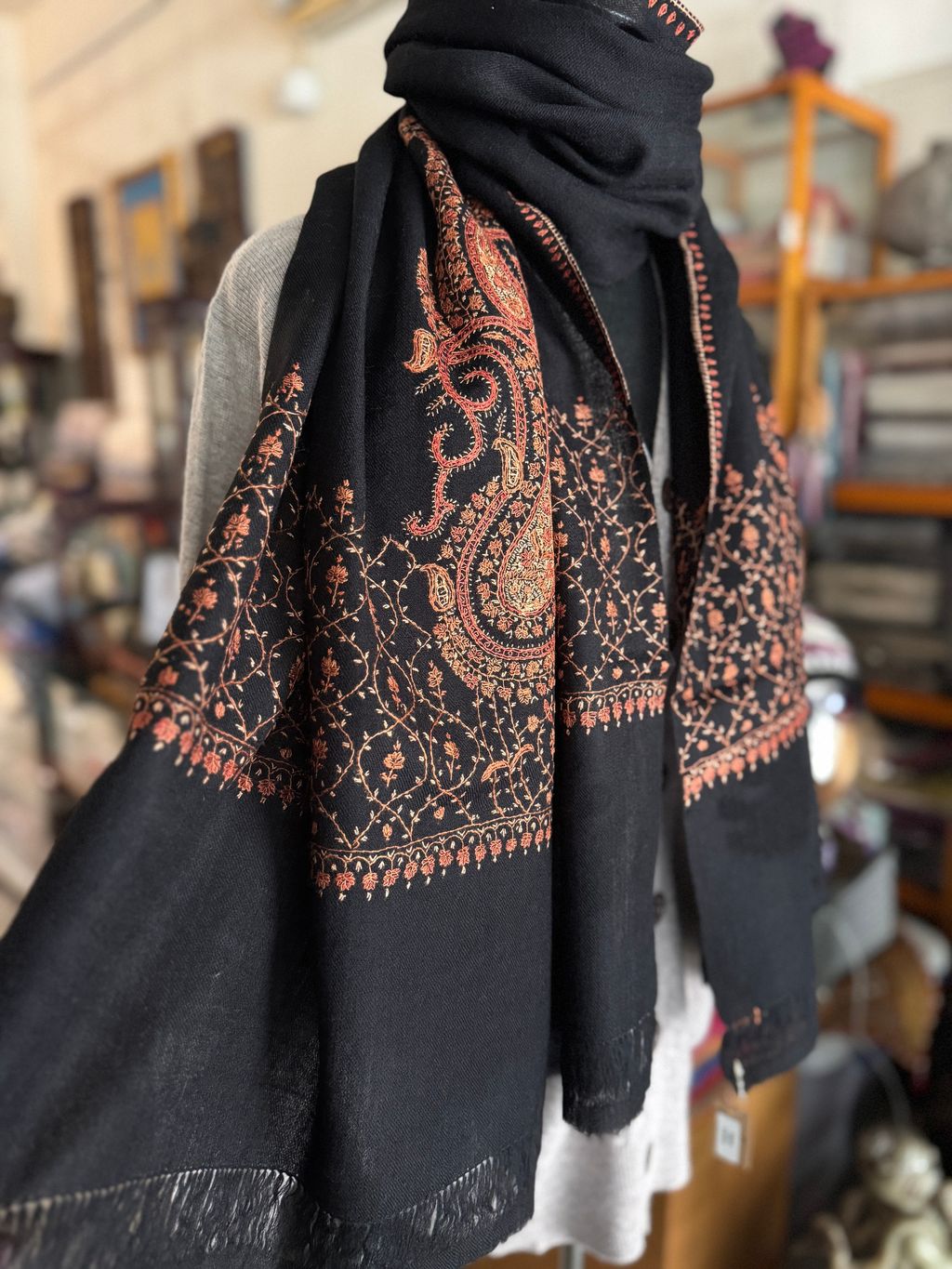 image_313EABF9-B29E-41E6-BDBA-C92BE726C5C9_1770129165