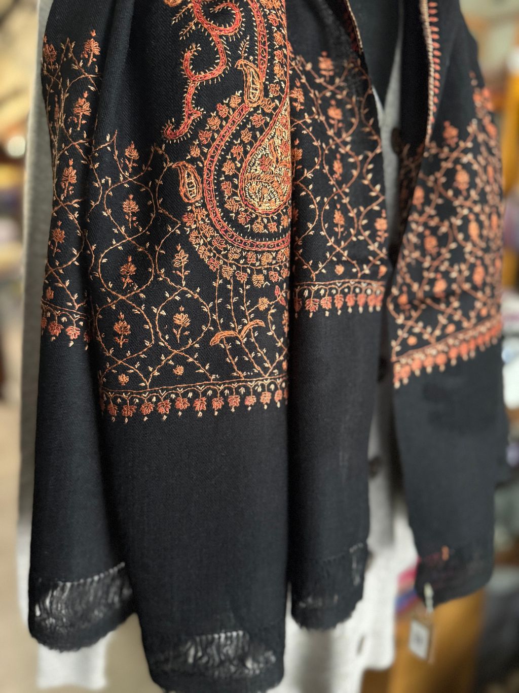 image_B804B7A6-E9E8-4EC5-83D4-3DA7C281C739_1770129165