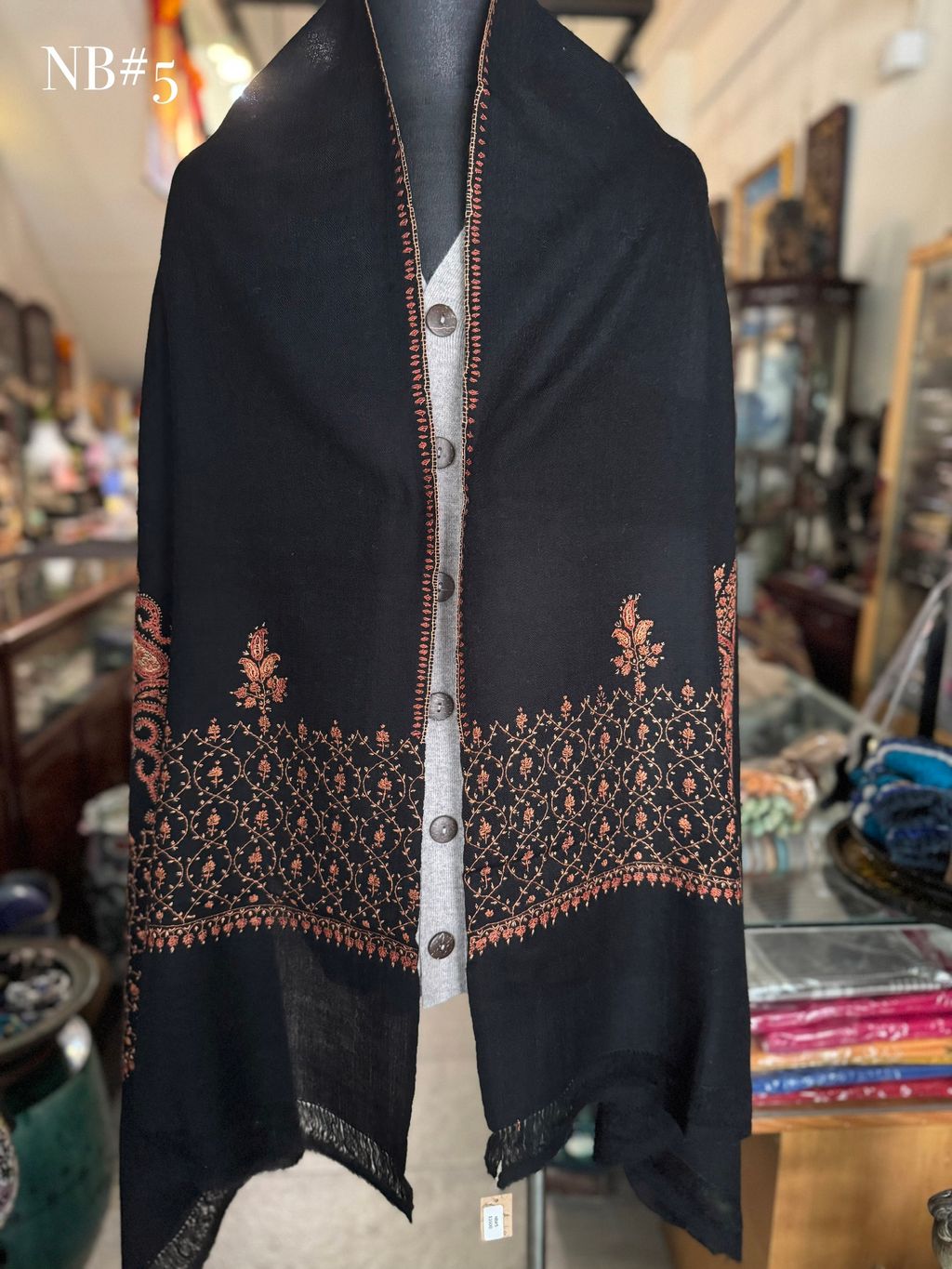 image_ED6EEE69-5A3D-4334-97C9-607E44238A22_1770129165