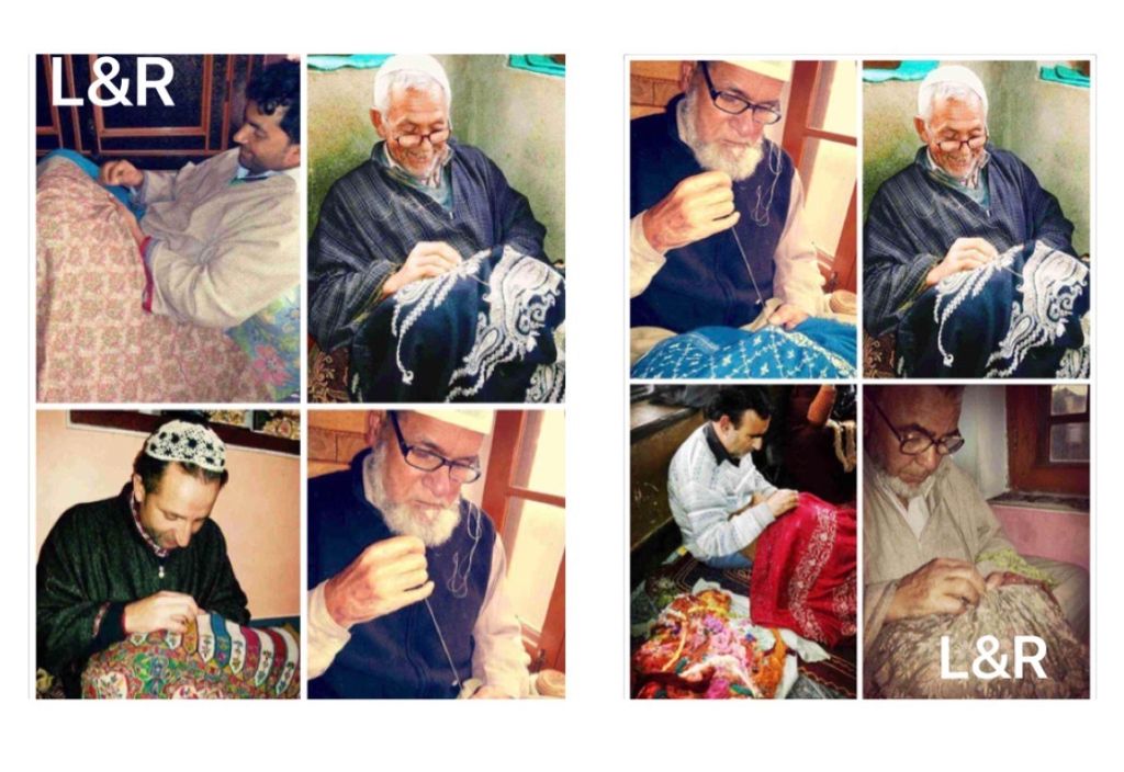 image_FE074018-73C5-429C-B4E1-63F0A4E1D72B_1770129390