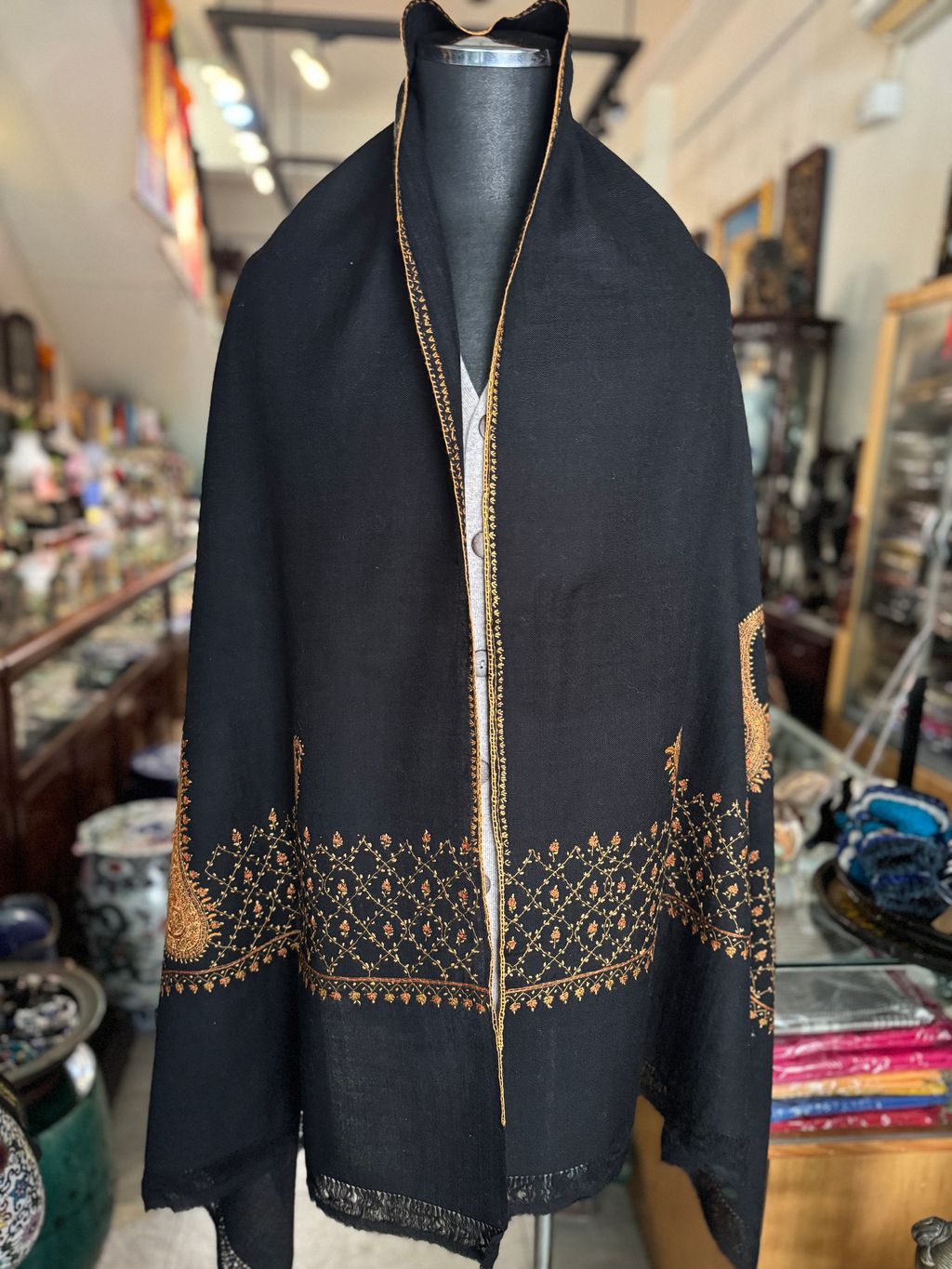 image_AF8445C4-C975-442F-A899-4430449E01F1_1770130282