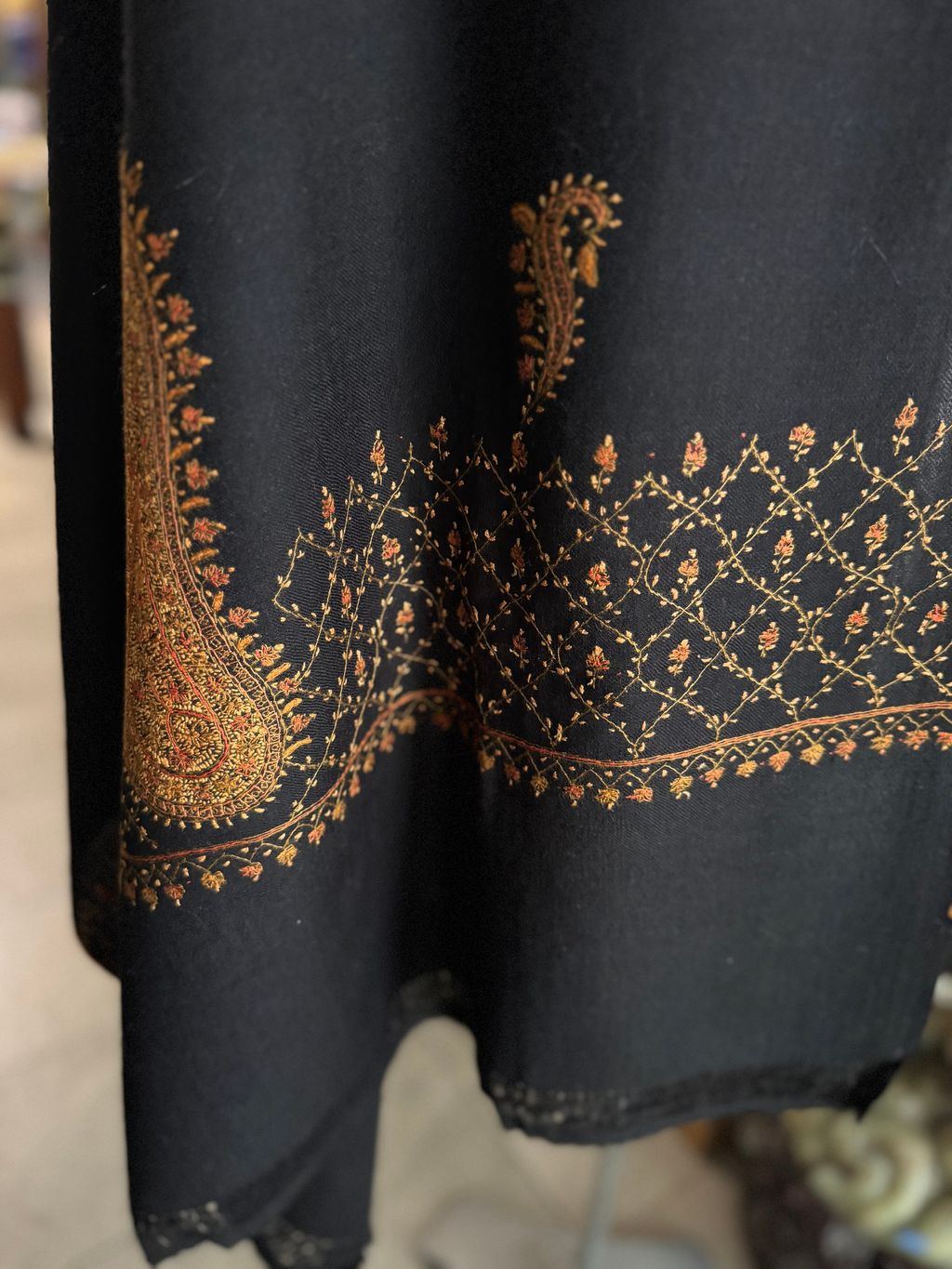 image_39639CD4-4E14-4A07-BFA2-213492E47675_1770130282