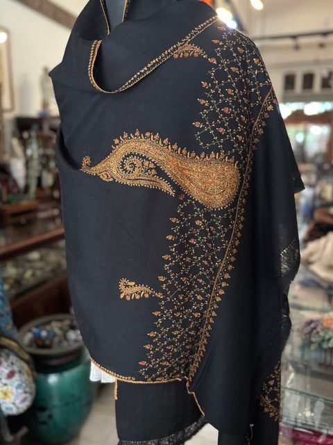 image_26662D9E-C350-4E50-A69D-DE2BC22890CA_1770130282