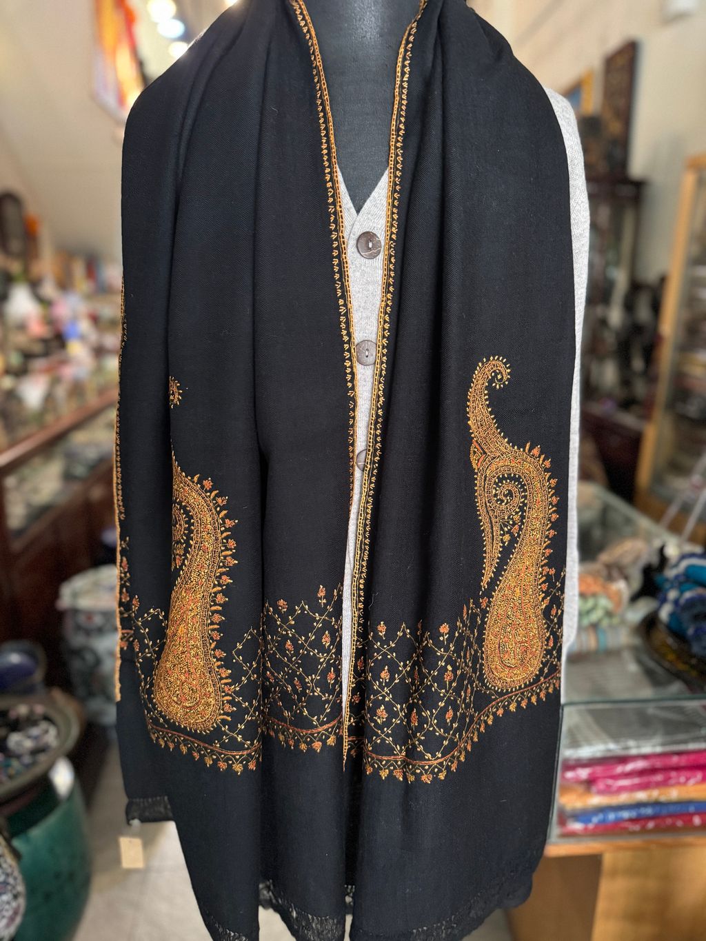 image_86B81FD6-A728-43FD-B520-A7FBC7EACF9A_1770130282