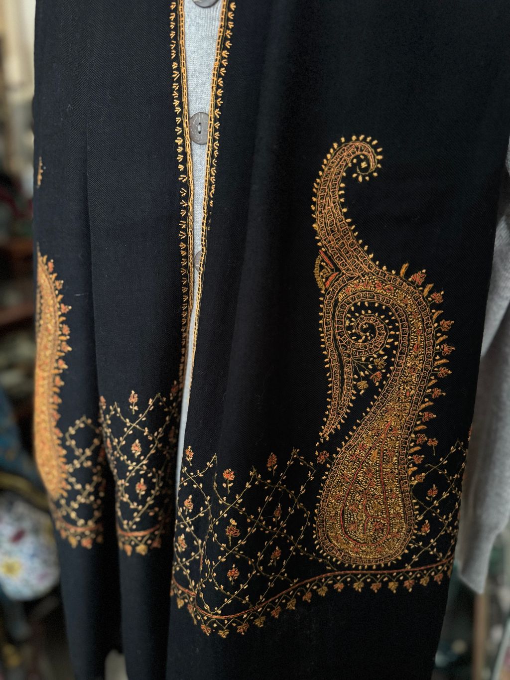 image_821AF755-D0CE-431A-9E47-9BE843DD96DE_1770130282