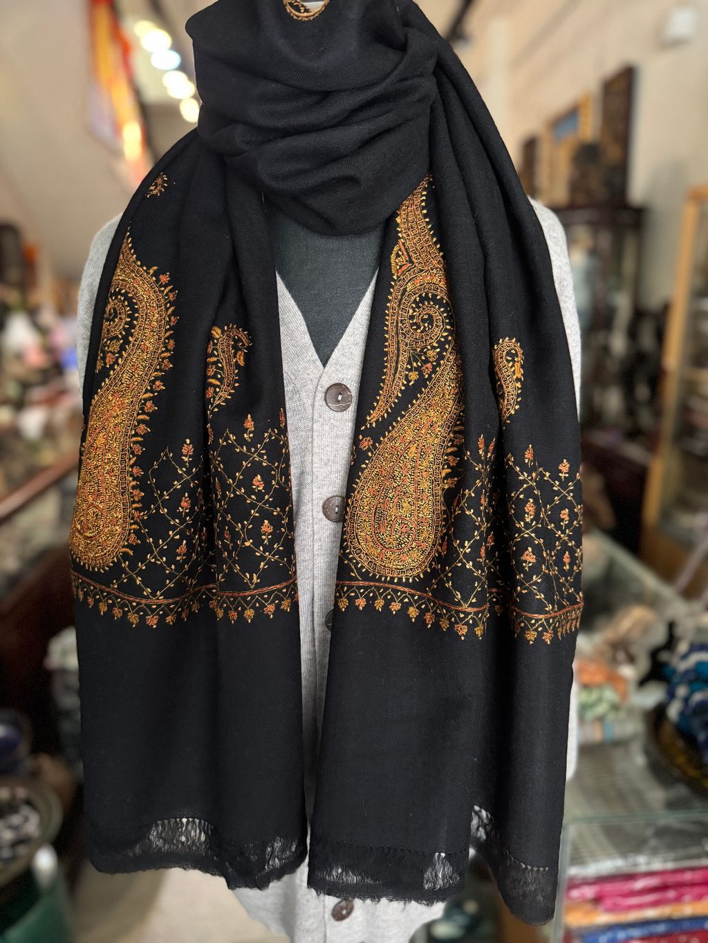 image_2A68FE64-6F15-4D02-9AEA-3943BFBBDA07_1770130282