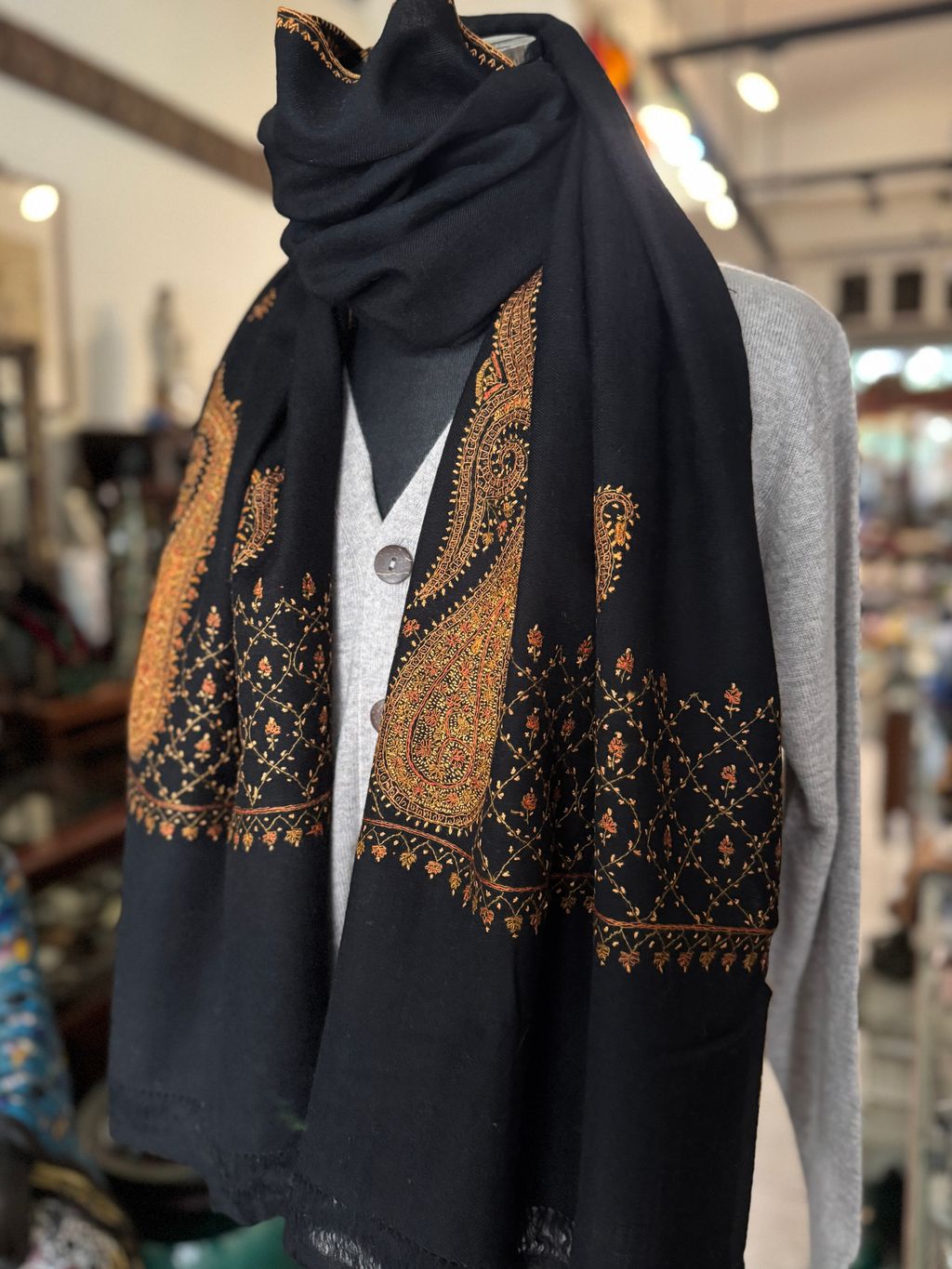 image_0137932E-3FFF-447A-AA7B-FCAB43FF9D83_1770130282