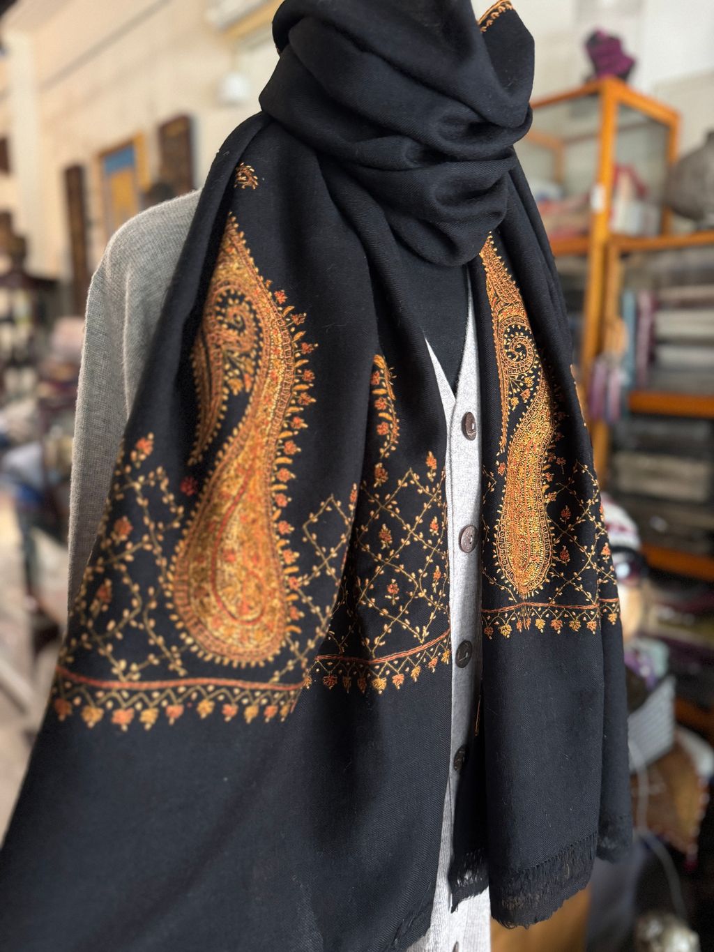 image_52A2A2B0-B0AC-450D-B41D-FC46729C6CD3_1770130282