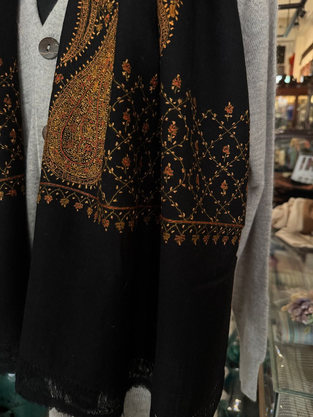 image_15FB28DC-339E-4B74-A1B3-B8F7A38641C1_1770130282