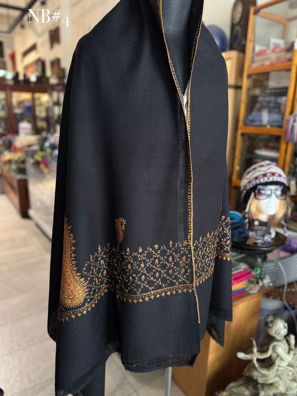 image_998D1A5E-3547-4456-A1BF-9B079F1B6FDD_1770130282