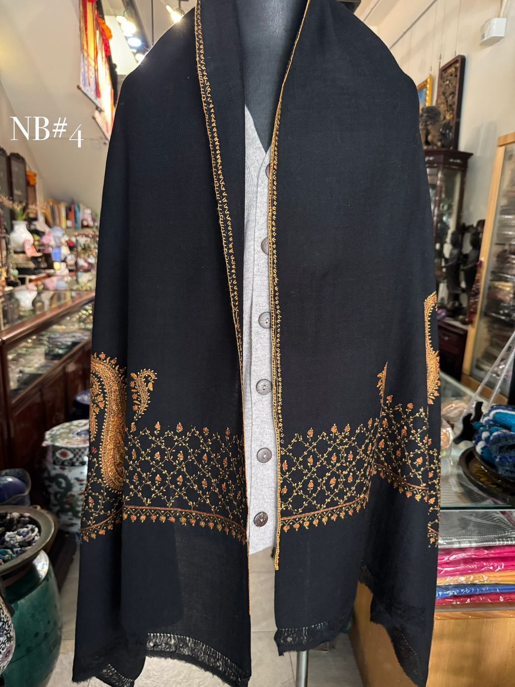 image_B44E7FFA-1AD9-42B0-87EB-B69E4006252C_1770130282