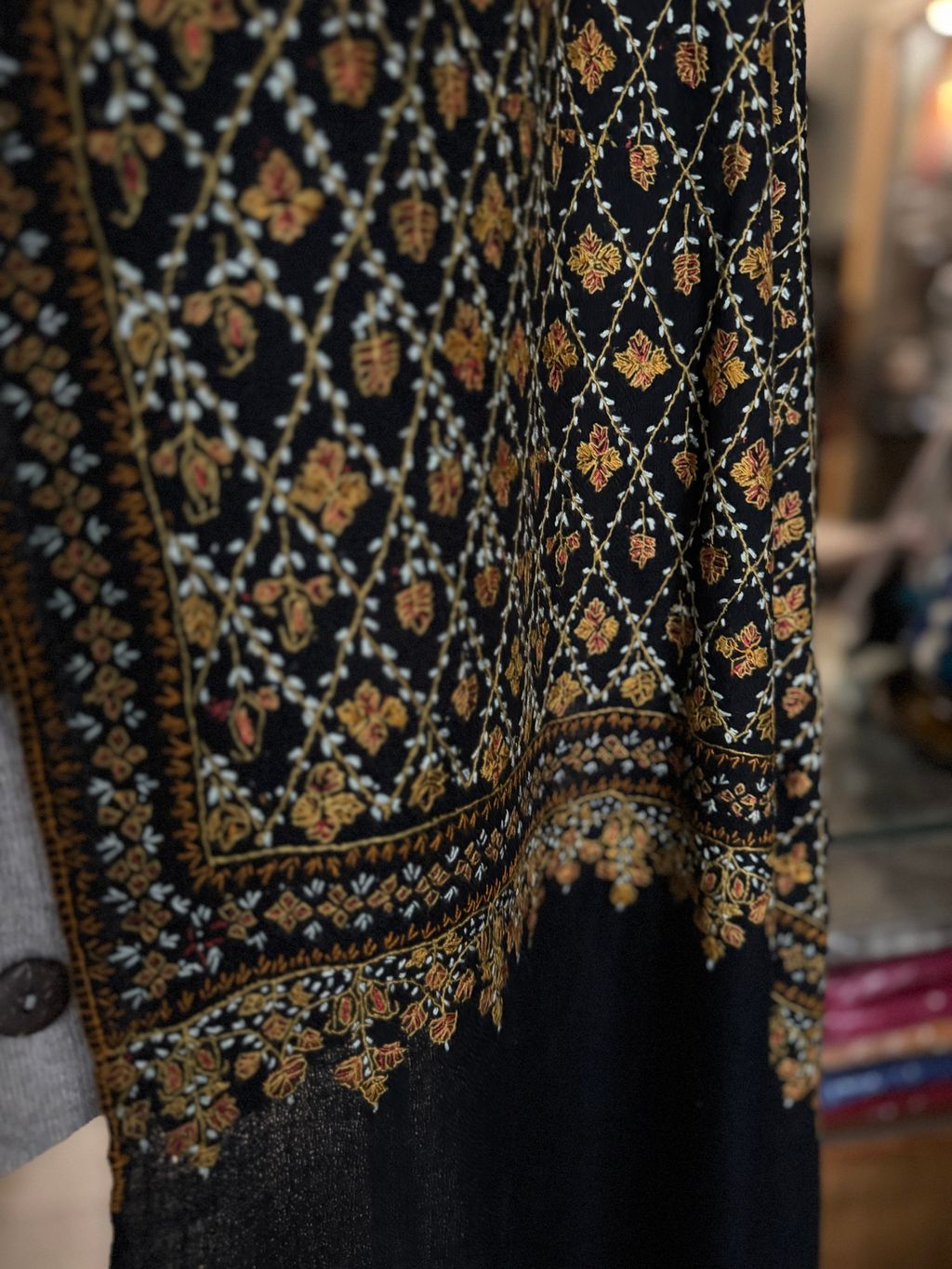 image_B1396E3F-1C28-4D56-A057-5FCED752CBCA_1770131326