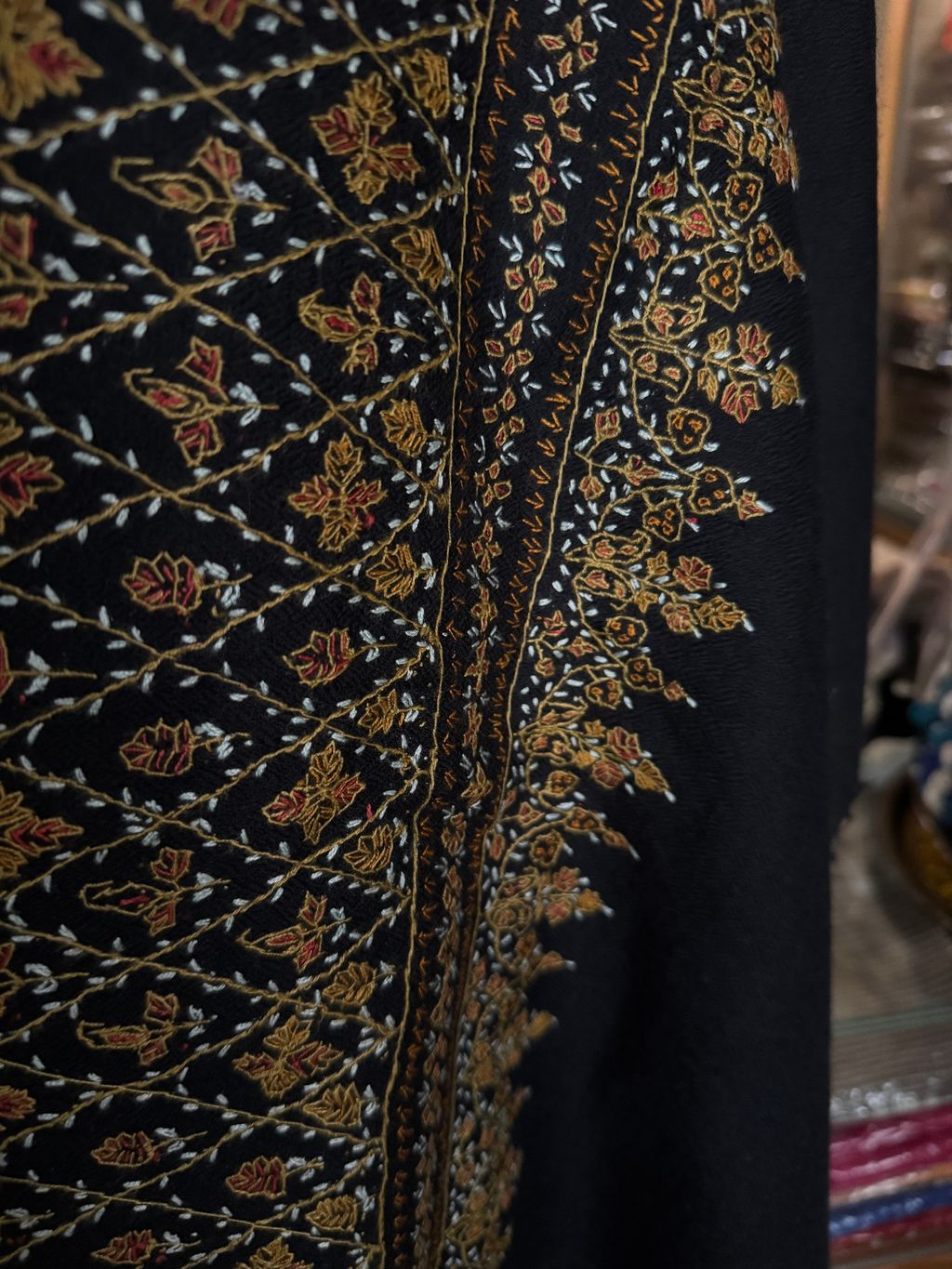 image_48FF1D87-26E0-40AF-BF4B-55B308BC7BD3_1770131326