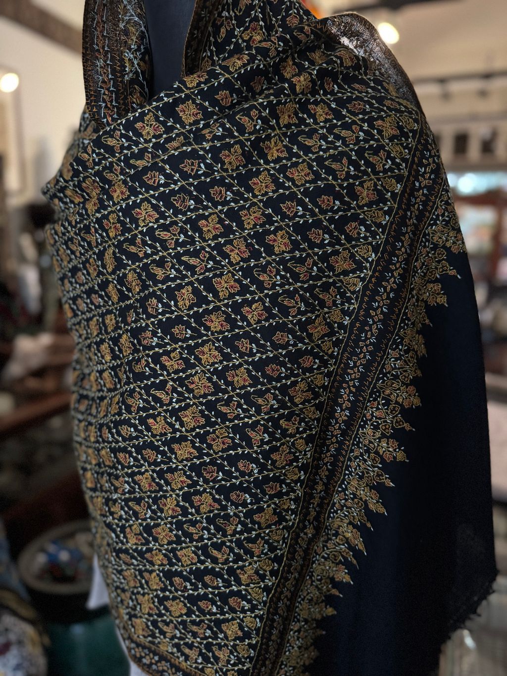 image_CB799E83-2B51-4AB2-A372-A79A1987477F_1770131326