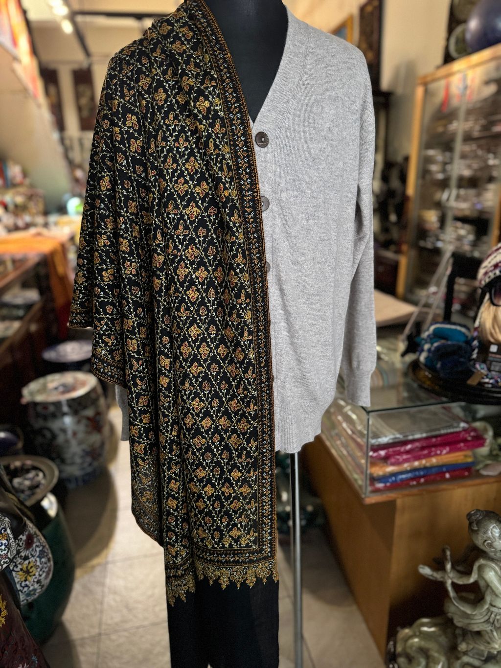 image_C3968EDB-E178-47E0-A088-FABB05AFCFD3_1770131326