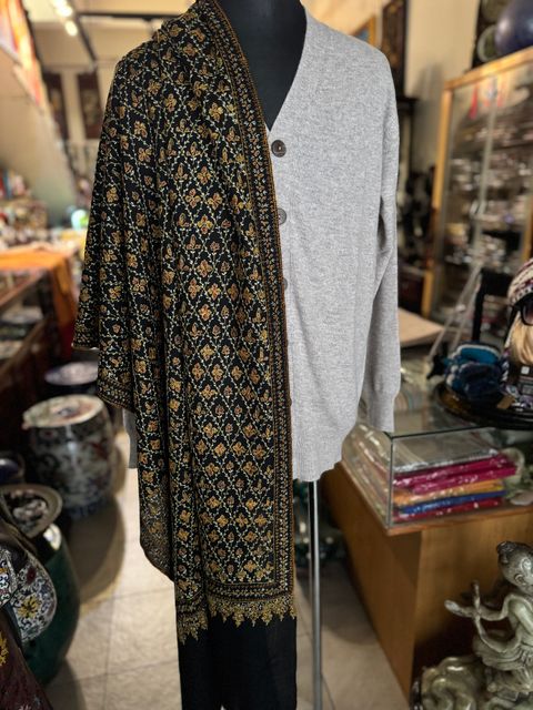 image_C3968EDB-E178-47E0-A088-FABB05AFCFD3_1770131326