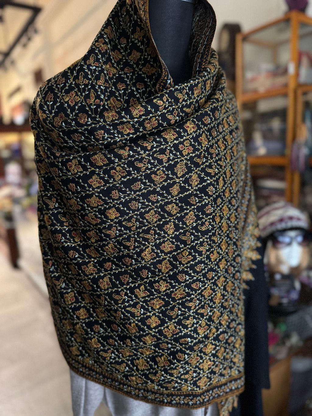 image_338731C8-1366-486A-9B6B-2ECB0D8C4CFF_1770131326