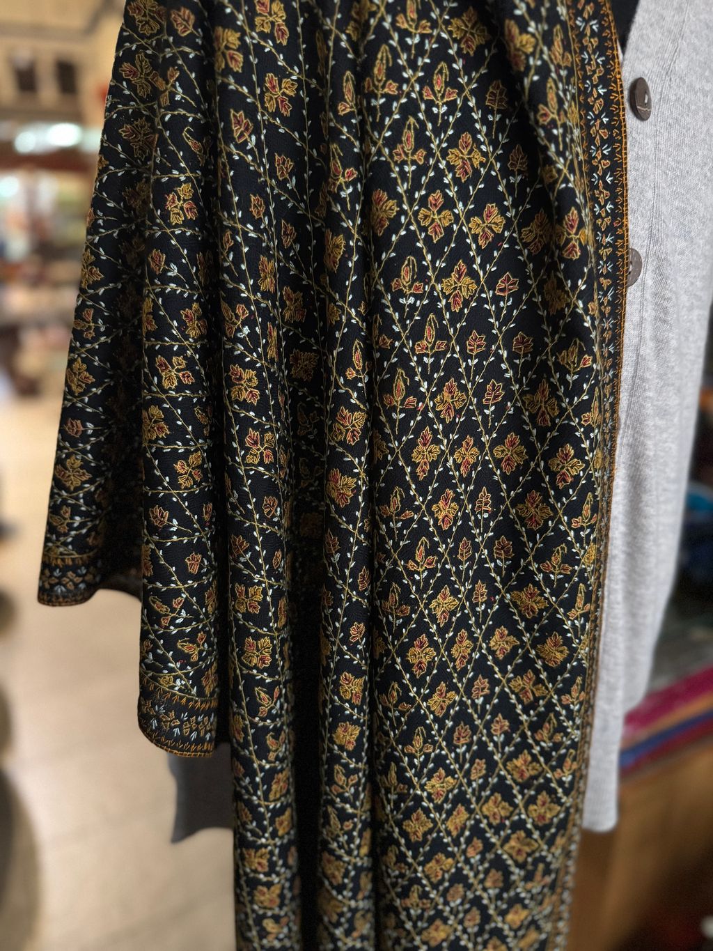 image_FF46ECF6-C6B5-49E3-A3A7-AFFD58691BB8_1770131326