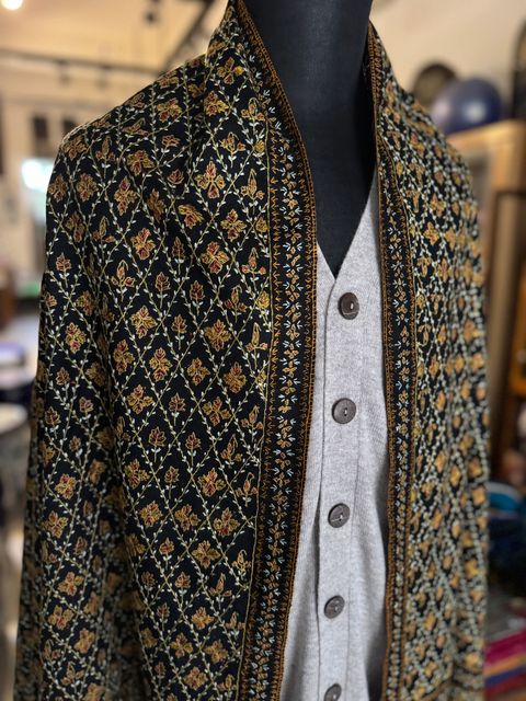 image_A00CDD22-F280-4C1F-8C40-51F2974C8509_1770131326