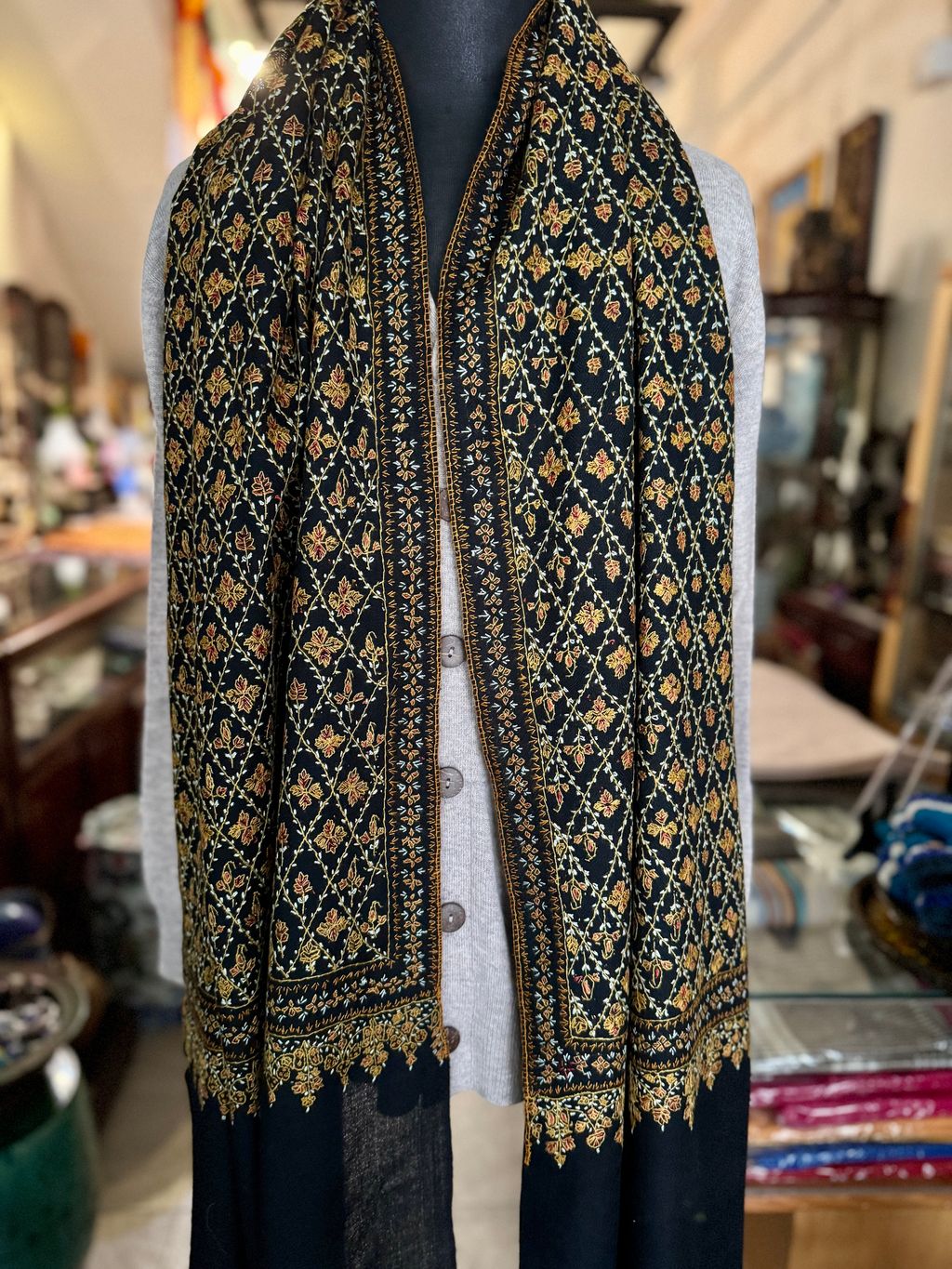 image_8B1BCE52-64EA-4529-82B4-7AC63B2DBF3D_1770131326