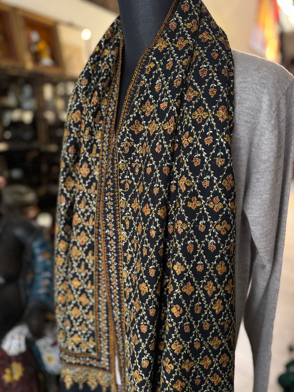 image_FF1F41BC-063E-482E-B527-91D43B90B67D_1770131326