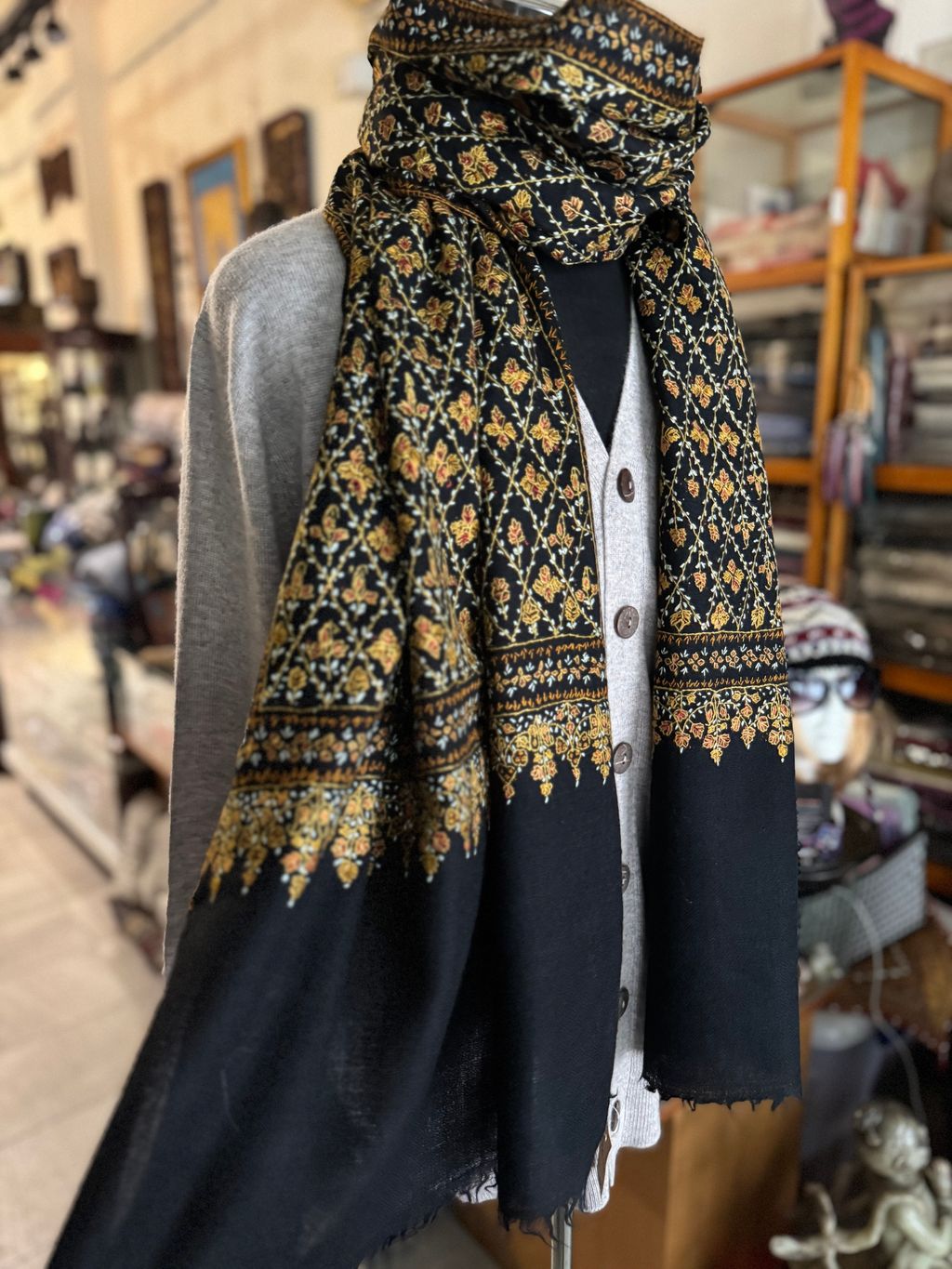 image_8FC1B294-2C4B-4493-8957-90E82A35902A_1770131326