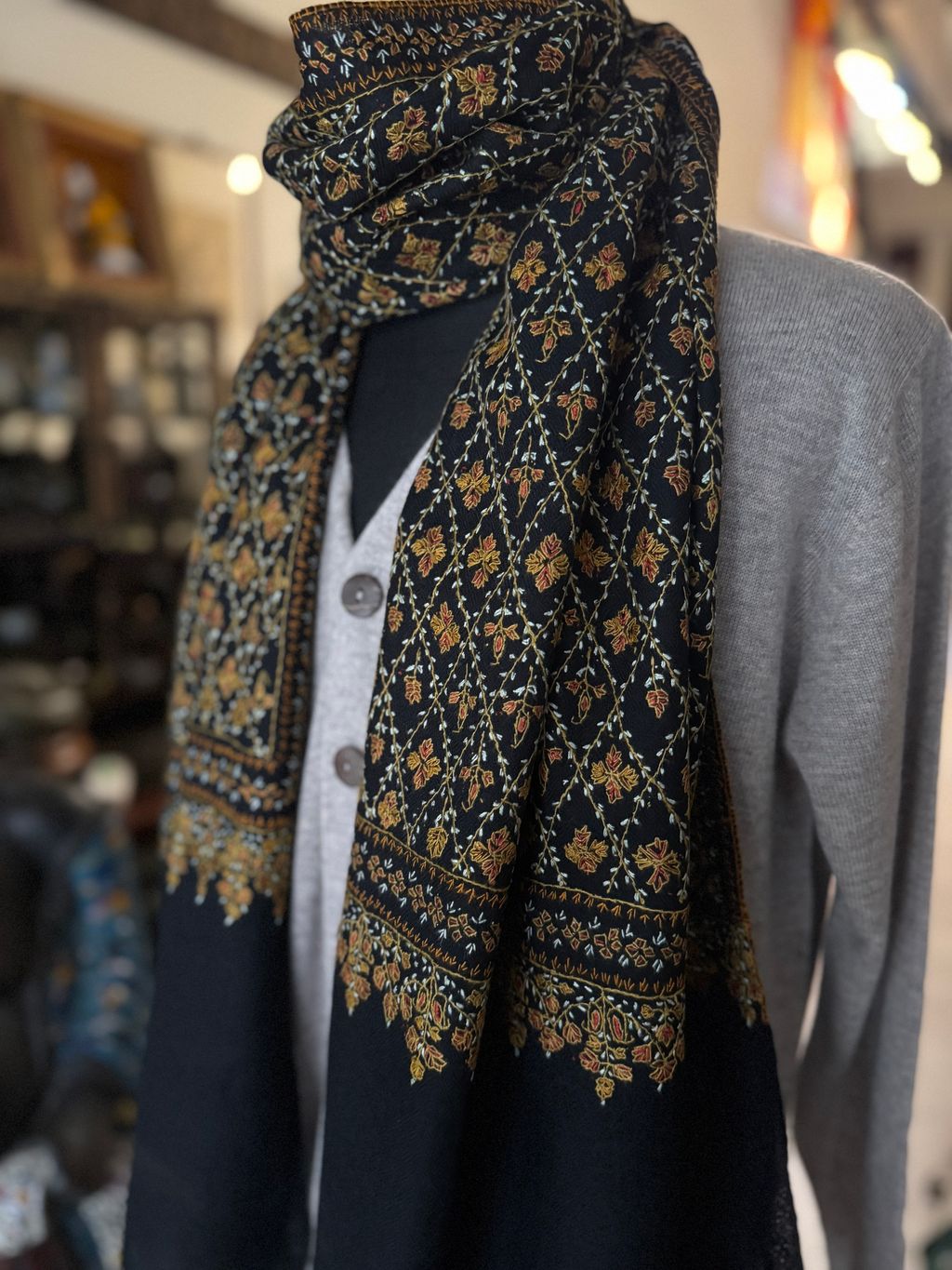 image_FCF0B71E-E151-467A-B633-296ECA444868_1770131326